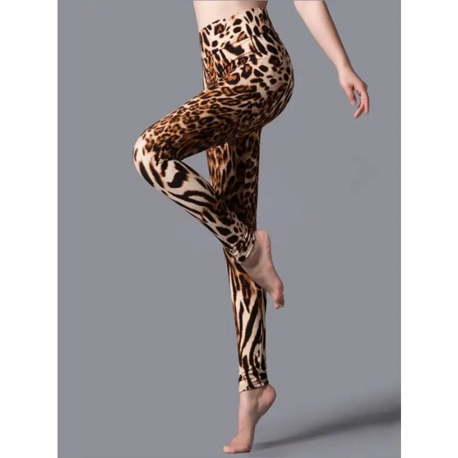 Caleçon sales fitness femme