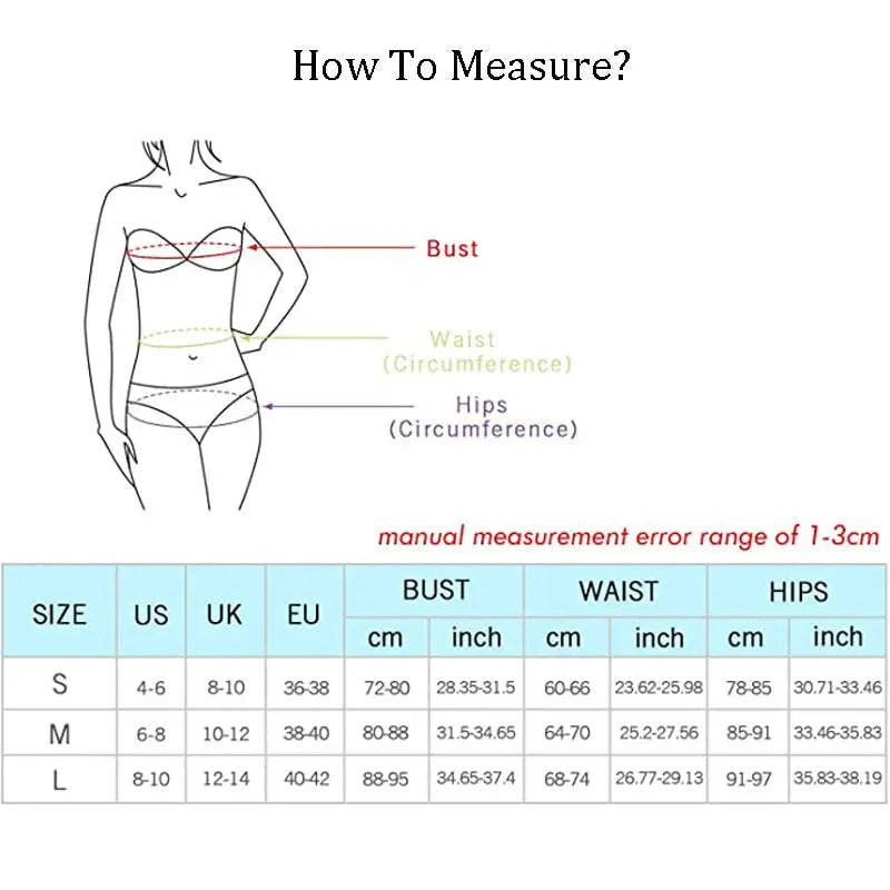 2021 Women Sexy Wear Bikini Female Swimwear Beach Bikini