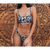 2021 Women Sexy Wear Bikini Female Swimwear Beach Bikini