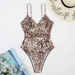 Jersey de leopardo gris - Vignette | My Léopard