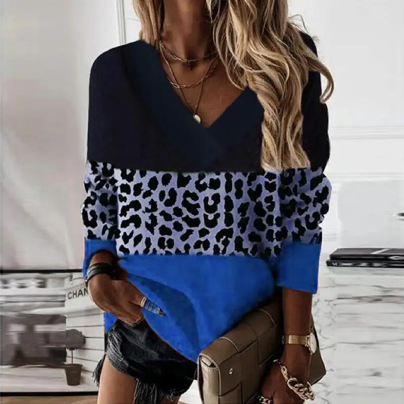 Chemisier femme Regatta, 16€99 Chemisier femme Regatta, 16€99